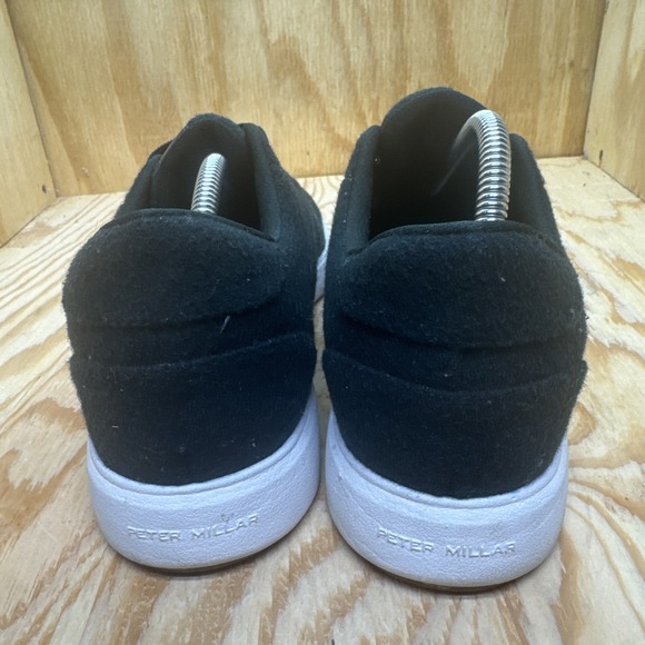 SOLD - Picture 5 of 9